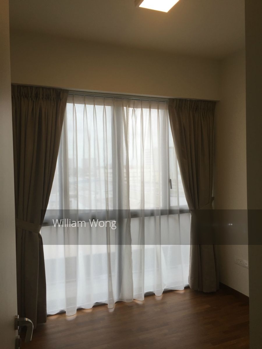 Bedok Residences (D16), Apartment #133030662